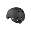 Kiiver CAIRN EON, Matte Black Agate Gray, L