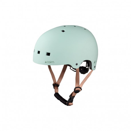 Kiiver CAIRN EON, Matte Jade, S