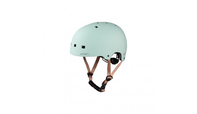 Kiiver CAIRN EON, Matte Jade, S