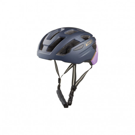 Kiiver CAIRN PRISM II Matt Night Lilac, M