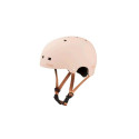 Kiiver CAIRN EON, Matte Sand, L