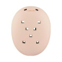 Kiiver CAIRN EON, Matte Sand, S