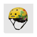 Lastekiiver MELON Big Bronto, kollane