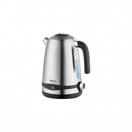 Camry CR 1291 Electric kettle with temperature regulation 1.7L 2200W
