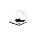 Adler AD 1914W Turntable with USB /Bluetooth /USB recording function