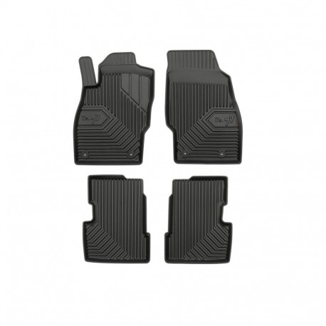 2,5D Opel Corsa D, E 2006-2019