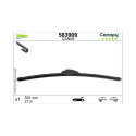 Valeo Canopy klaasipuhasti U 530 583909