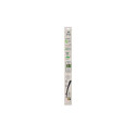 Valeo Canopy klaasipuhasti U 530 583909