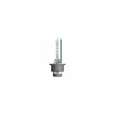 D4S Xenarc 35W P32d-5 1tk