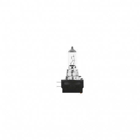 H8B 12V 35W PGJY-1 SnapINLite