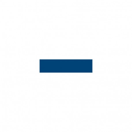 RAL5017 läikiv Traffic sinine 400ml