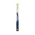 Valeo Silencio XTRM 650+450 574709 raamita kojamehed