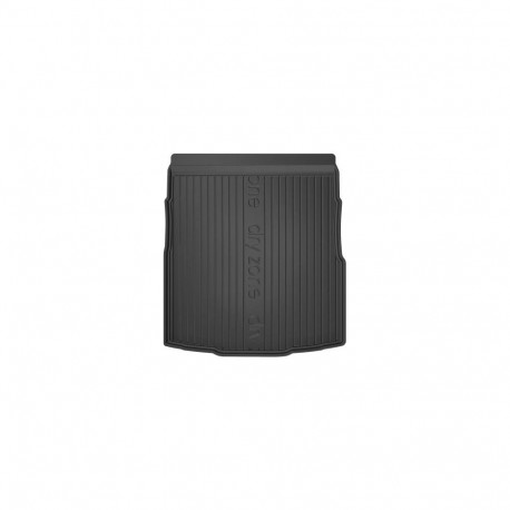 Pagasimatt VW Passat B8 2014- sedaan