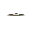 Bosch kojamees H282 280