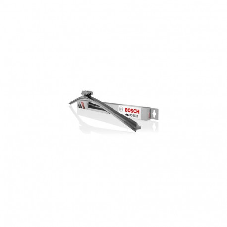 Bosch kojamees AE700