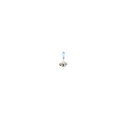 Bosch H1 12V 55W Xenon Blue 1tk