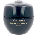SHISEIDO Future Solution LX Total Regenerating Cream De Noche 50 ml