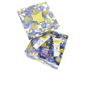LOLITA LEMPICKA ESTUCHE 3 pz LOLITA LEMPICKA ESTUCHE 3 pz