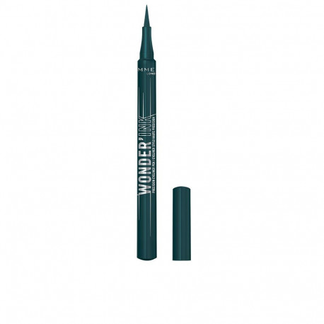 Rimmel London silmalainer WONDER'INK #04-Velvet Ivy 1 u