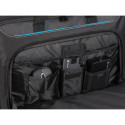 LAPTOP BAG NATEC DOBERMAN 17.3" BLACK