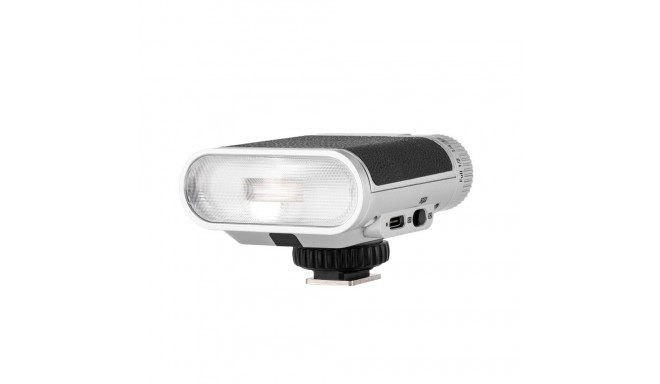 Viltrox Vintage Z1 Flash