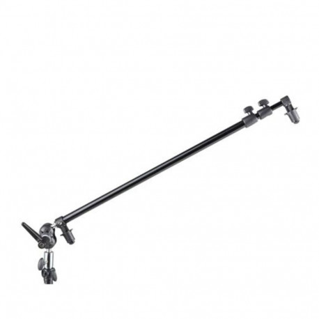 Godox boom arm with reflector holder LSA 16