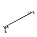 Godox LSA 16 Boom Arm with reflector holder