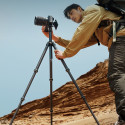 Falcam TreeRoot Quick Lock Lite Tripod T00A4903