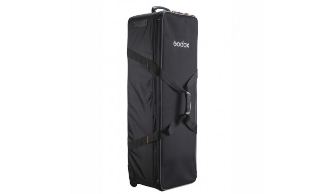 Godox CB 01 Draagtas
