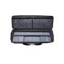 Godox CB 01 Draagtas