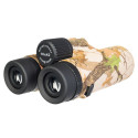 Levenhuk Camo Dots 10x42 binokkel koos võrega