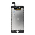 FixCell LCD Display for IPHONE 6S black (refurbished)
