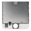 FixCell LCD Display for IPHONE 6S white (refurbished)