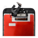 FixCell LCD Display for IPHONE 6S black (high light)