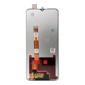 LCD for Oppo A38 without frame