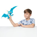 ROBOALIVE interactive toy Dino Action Pterodactyl