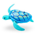 ROBOALIVE interactive toy Swimming Turtle