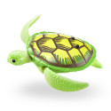 ROBOALIVE interactive toy Swimming Turtle