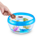 ROBOALIVE interactive toy Swimming Turtle