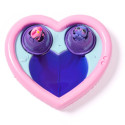 HATCHIMALS mängukomplekt Alive basseinipidu