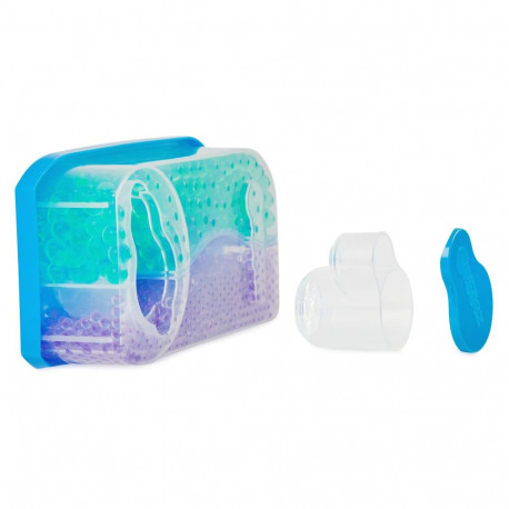 ORBEEZ playset Grown micro mix