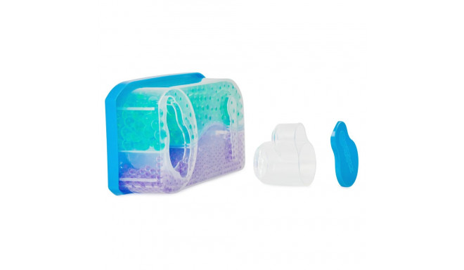 ORBEEZ Mängukomplekt Grown Micro Mix