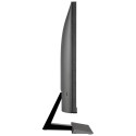 BenQ EW3270U - 31,5" | VA | 4K | 2 x HDMI | Display Port | USB Type-C - ekraan | kõlarid