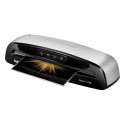 Fellowes lamineerija Saturn 3i A4