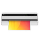 Fellowes lamineerija Saturn 3i A4