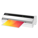 Fellowes lamineerija Saturn 3i A4