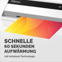 Fellowes lamineerija Saturn 3i A4