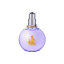 Lanvin Éclat D´Arpege Eau de Parfum (100ml)