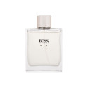 HUGO BOSS Boss Orange Man Eau de Toilette (100ml)