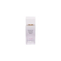 Elizabeth Arden White Tea Wild Rose Eau de Toilette (50ml)